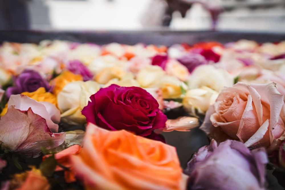 Pünkösdi csoportos utazások